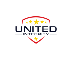 Logo Design by Adi Graphics for this project | Design: #33951198