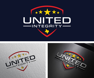 Logo Design by Adi Graphics for this project | Design: #33951199