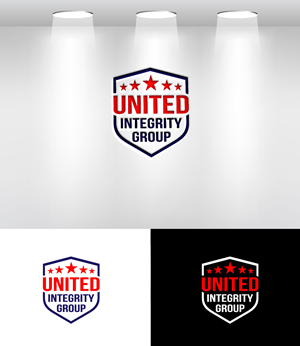 Logo Design by Mi Design1 for this project | Design: #33942827