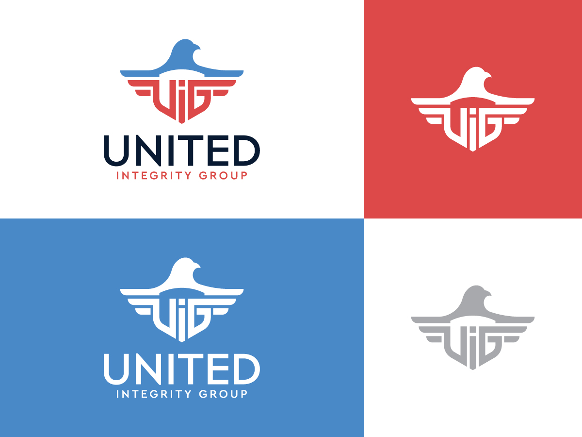 Logo Design by 439 Creations for this project | Design #33979078