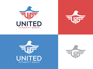 Logo Design by 439 Creations for this project | Design: #33979078