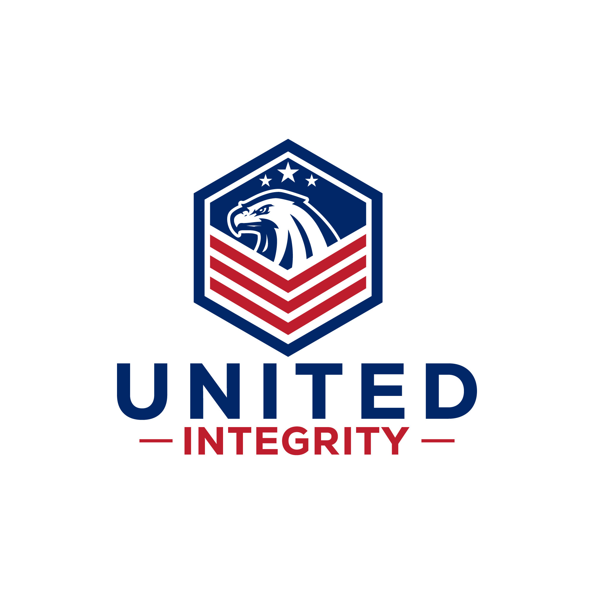 Logo Design by Rosalie.. for this project | Design #33951610