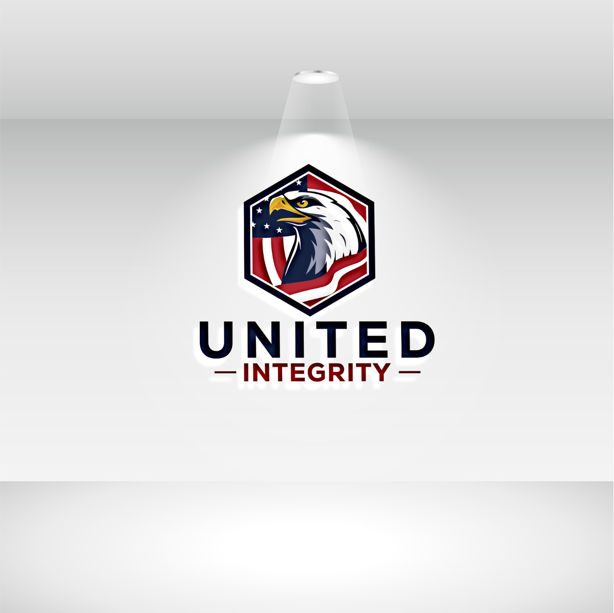 Logo Design by Rosalie... for this project | Design #33951611