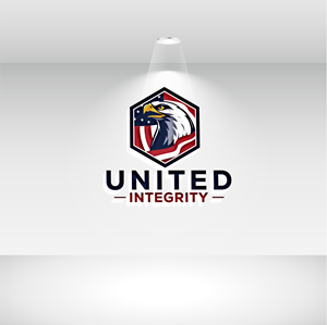 Logo Design by Rosalie... for this project | Design: #33951611