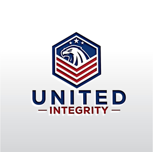 Logo Design by Rosalie... for this project | Design: #33951612