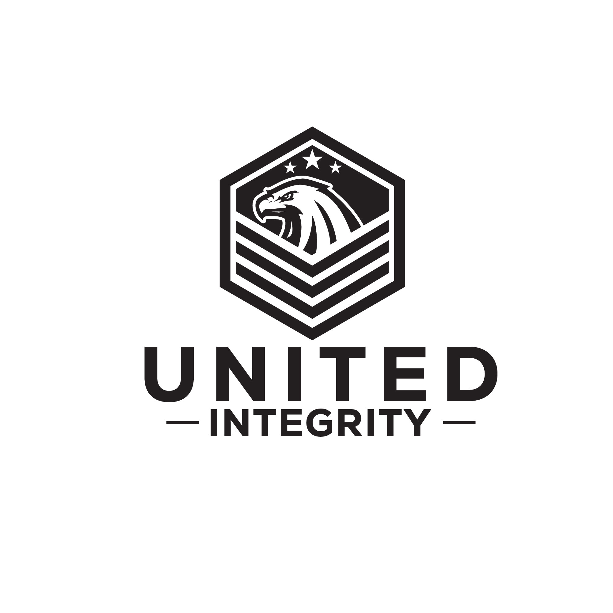 Logo Design by Rosalie... for this project | Design #33960161