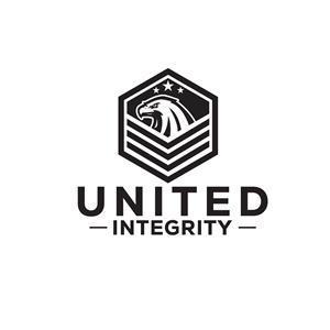 Logo Design by Rosalie... for this project | Design: #33960161