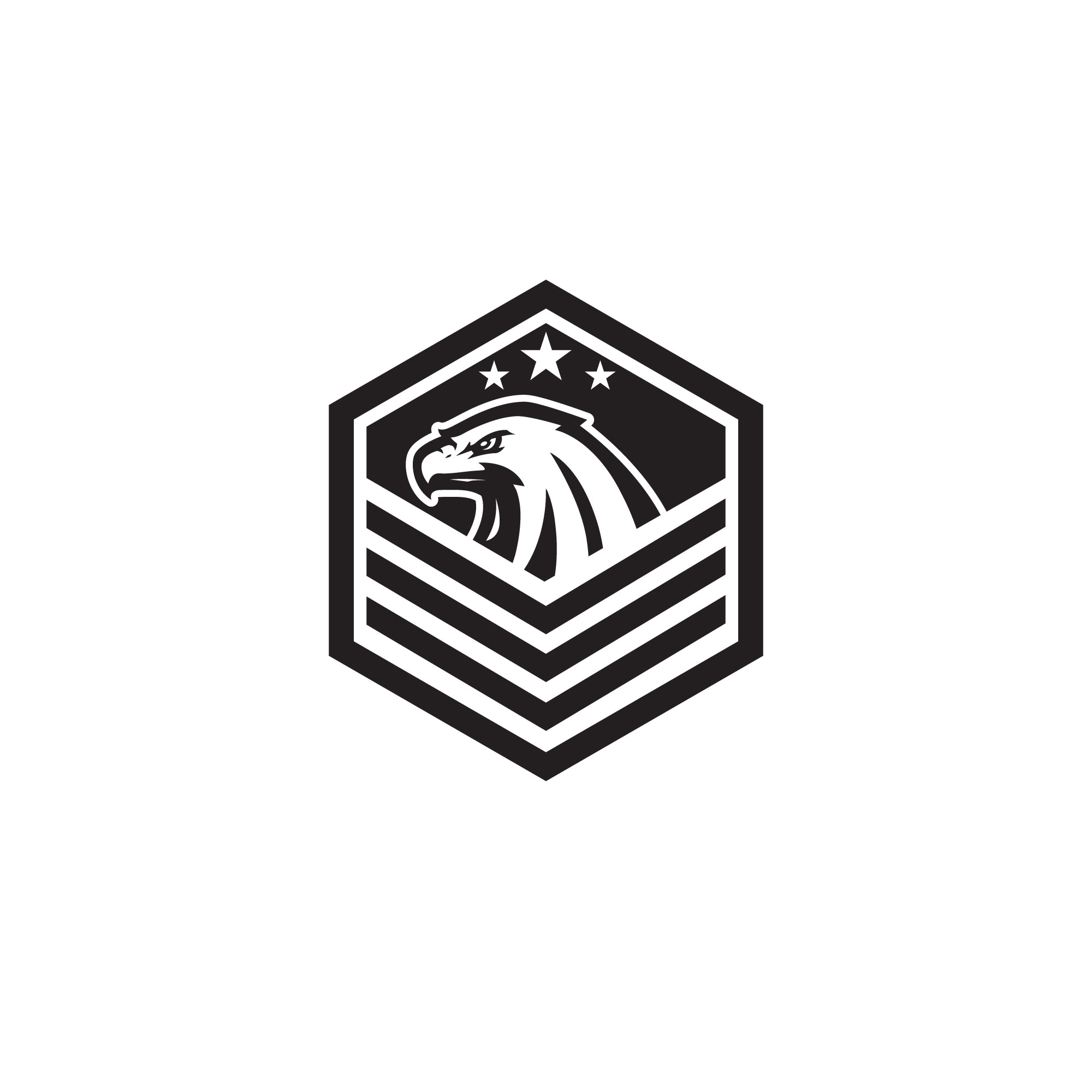 Logo Design by Rosalie... for this project | Design #33960162