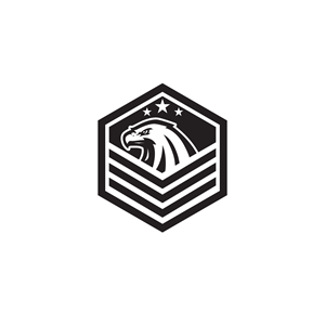 Logo Design by Rosalie... for this project | Design: #33960162