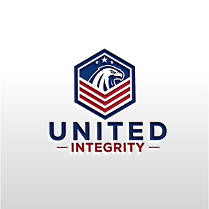 Logo Design by Rosalie... for this project | Design: #33960163