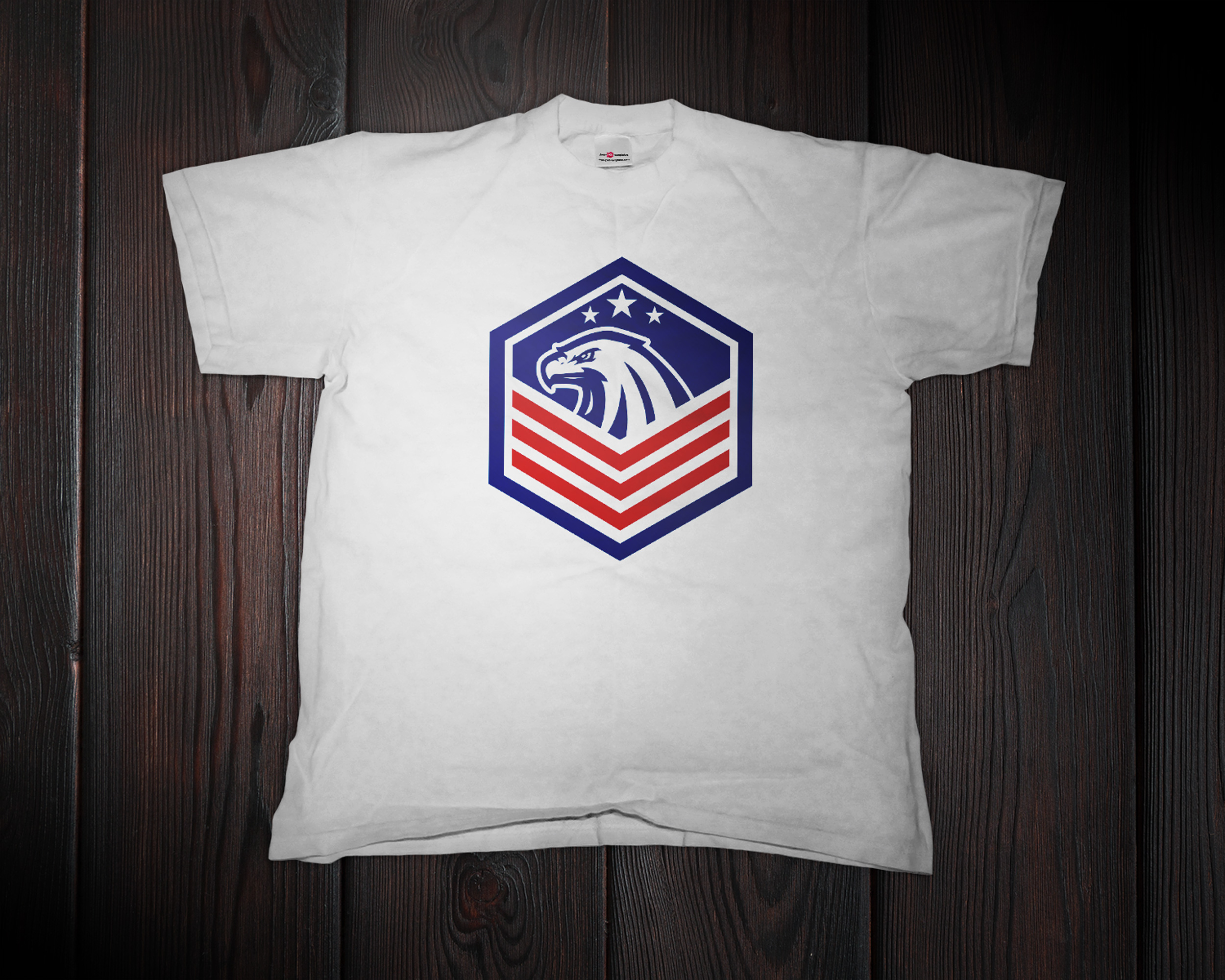 Logo Design by Rosalie.. for this project | Design #33960164
