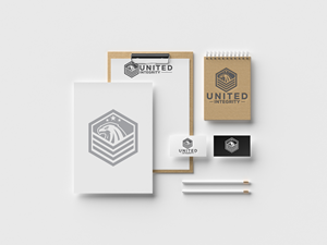 Logo Design by Rosalie... for this project | Design: #33960165