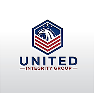 Logo Design by Rosalie... for this project | Design: #34036446
