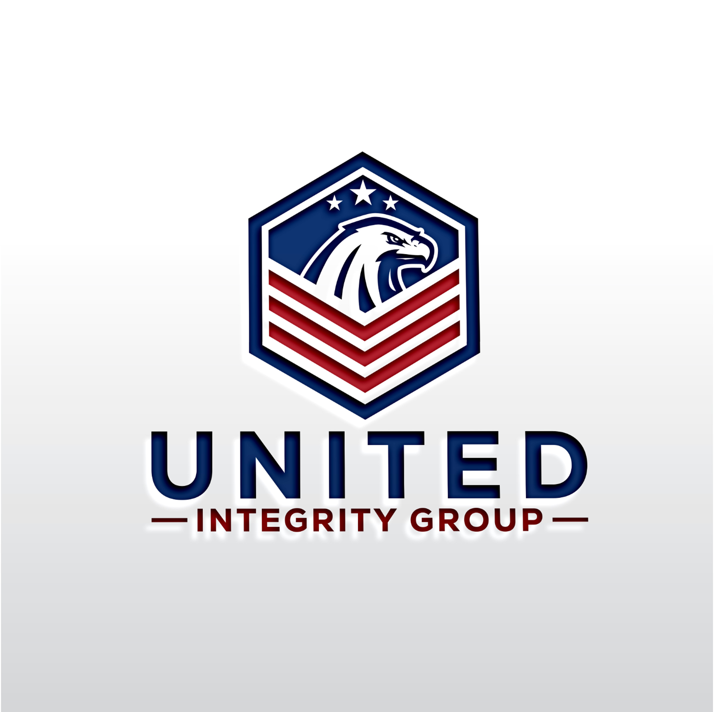 Logo Design by Rosalie... for this project | Design #34036447