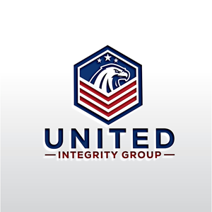 Logo Design by Rosalie... for this project | Design: #34036447