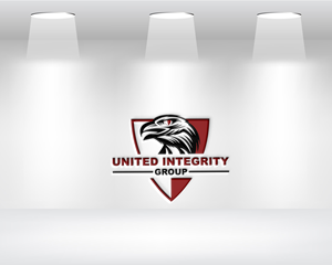 Logo Design by Daniel Khan for this project | Design: #33942534