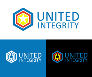 Logo Design by Kavth for this project | Design: #33990669