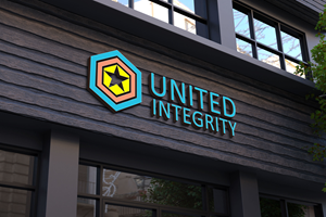 Logo Design by Kavth for this project | Design: #33990690