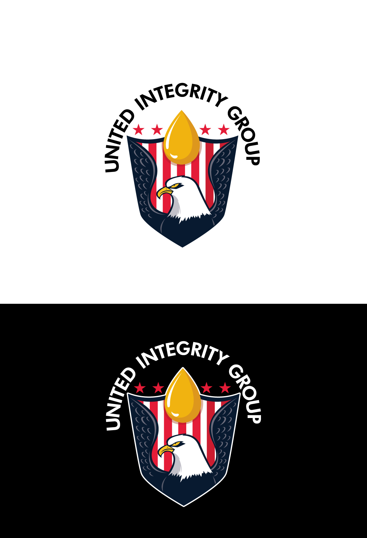 Logo-Design von LogoPoko für dieses Projekt | Design #33940661