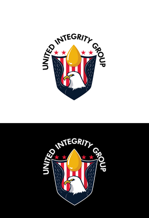 Logo Design by LogoPoko for this project | Design #33940661