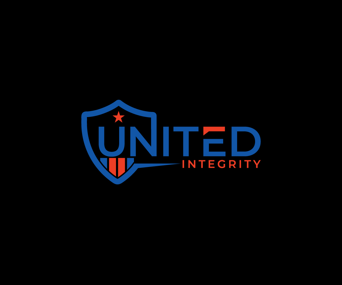 Logo Design by Spark  Design for this project | Design #33973978