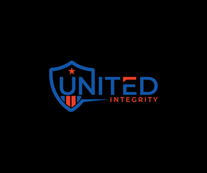 Logo Design by Spark  Design for this project | Design: #33973978