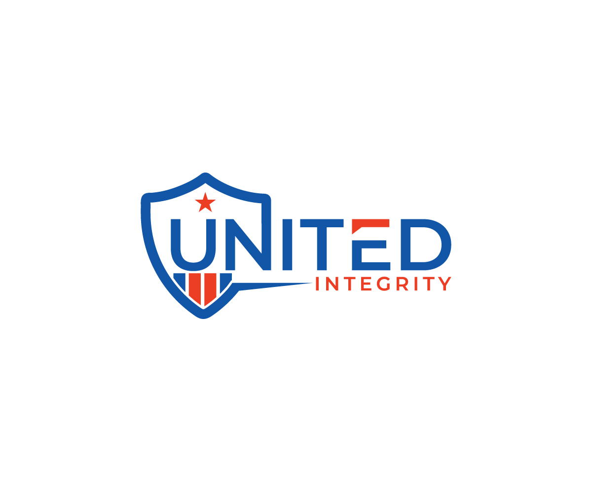 Logo Design by Spark  Design for this project | Design #33973979