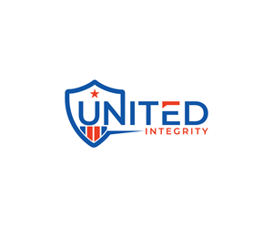 Logo Design by Spark  Design for this project | Design: #33973979