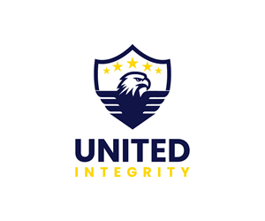 Logo Design by ayanpixel for this project | Design: #33940581