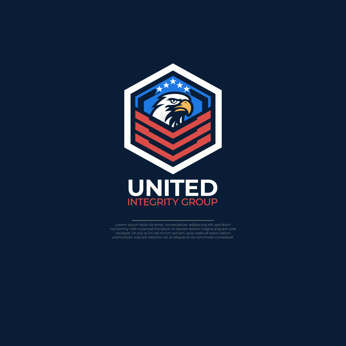 Logo Design by AstuDesign for this project | Design #33987542