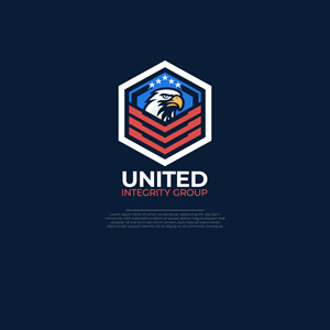 Logo Design by AstuDesign for this project | Design: #33987542