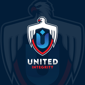Logo Design by Hanasyia Design for this project | Design #33941137