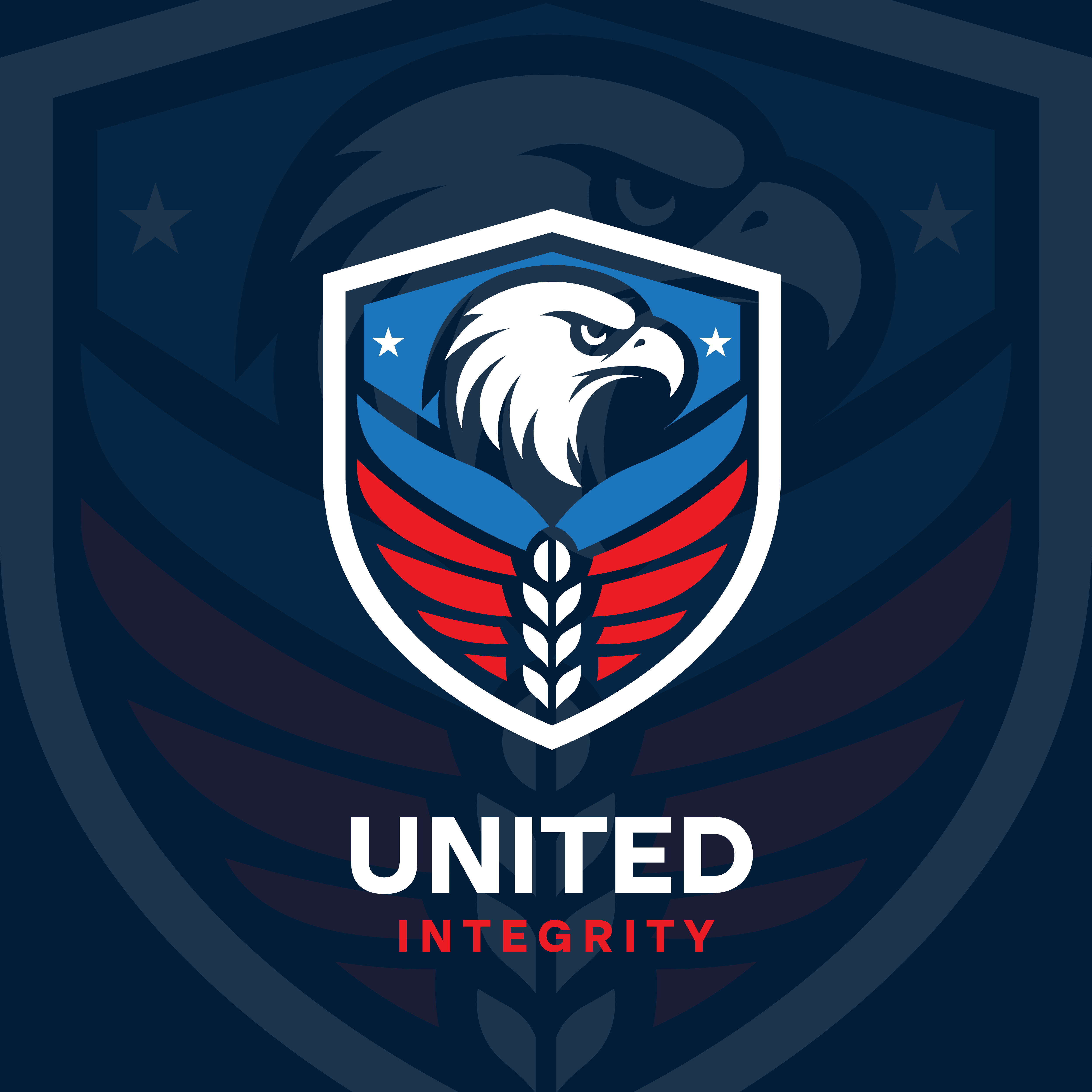 Logo Design by Appy Design for this project | Design #33941220
