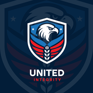 Logo Design by Appy Design for this project | Design: #33941220