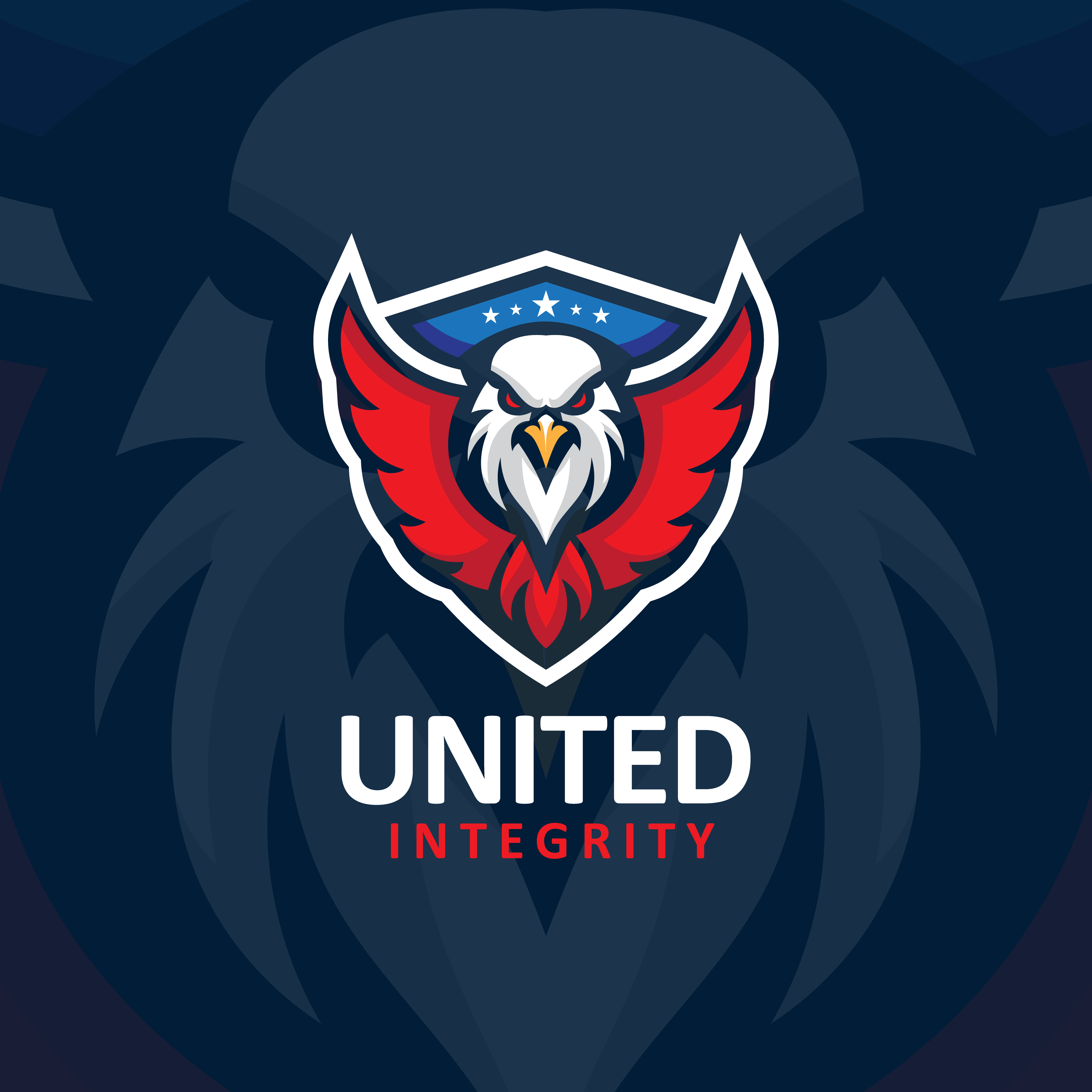 Logo Design by Appy Design for this project | Design #33946686