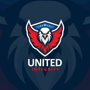 Logo Design by Appy Design for this project | Design: #33946686