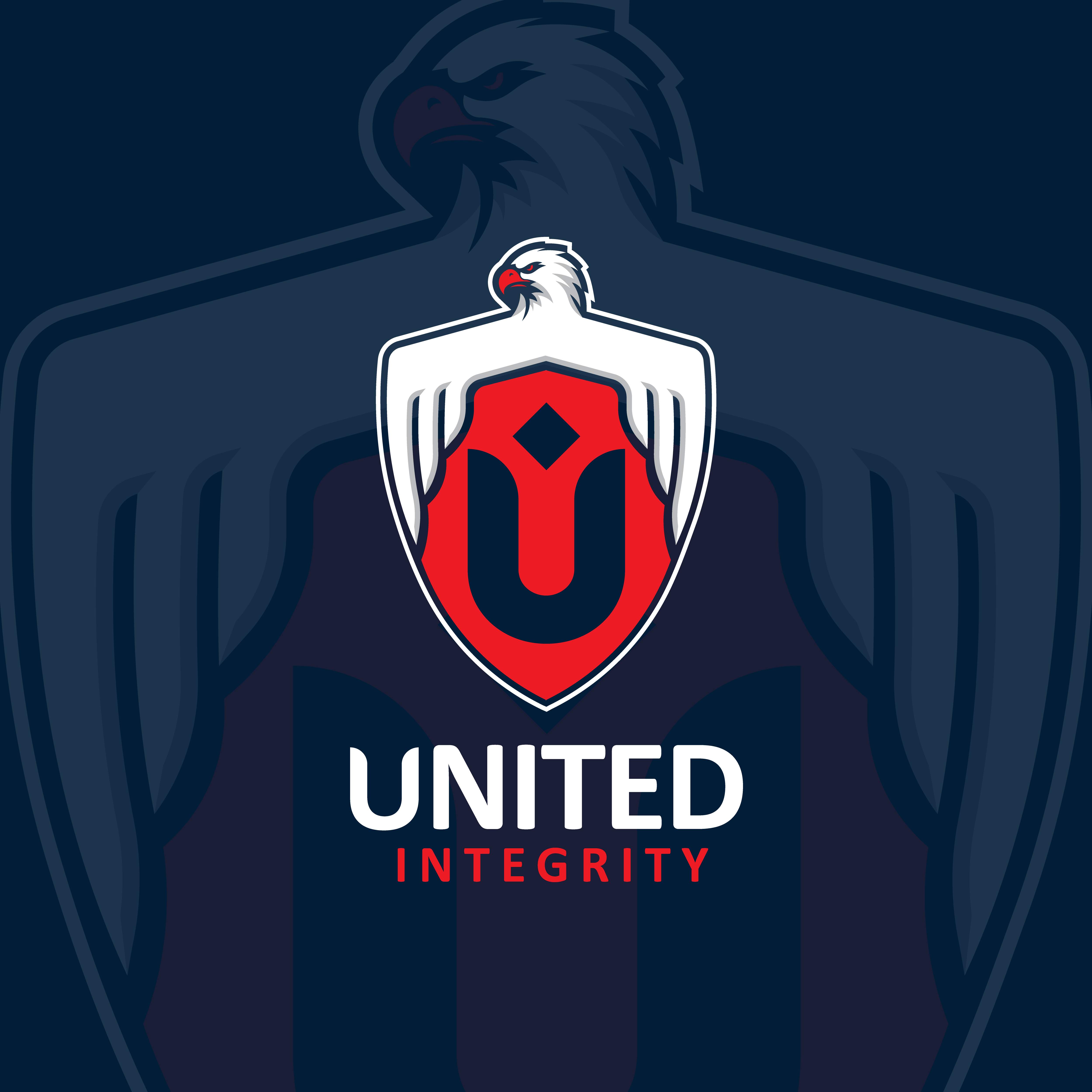 Logo Design by Appy Design for this project | Design #33949081