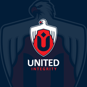Logo Design by Appy Design for this project | Design: #33949081
