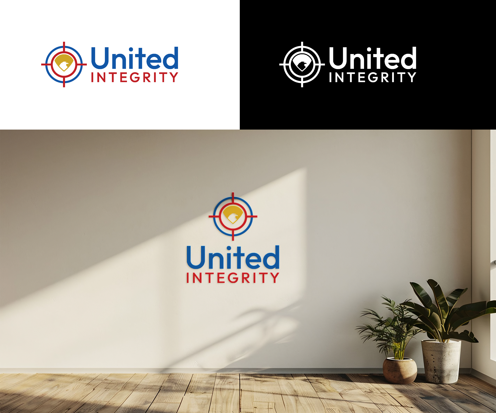 Logo-Design von RA-bica für dieses Projekt | Design #33958625