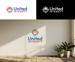 Logo Design by RA-bica for this project | Design: #33958625