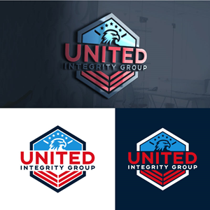 Logo Design by Mk_Graphix for this project | Design: #33940306