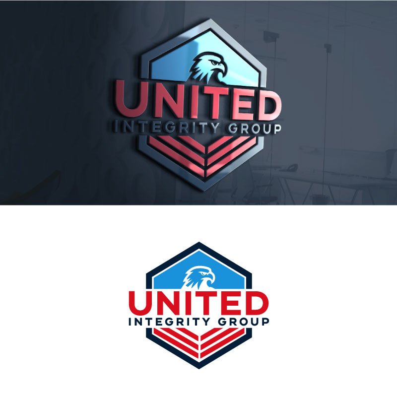 Logo Design by Mk_Graphix for this project | Design #33945379