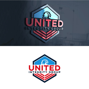 Logo Design by Mk_Graphix for this project | Design: #33945379