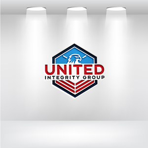 Logo Design by Mk_Graphix for this project | Design: #33945380