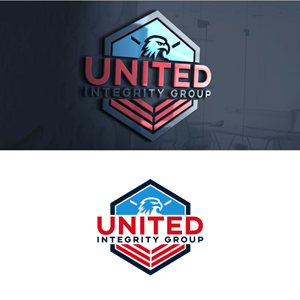 Logo Design by Mk_Graphix for this project | Design: #33945381