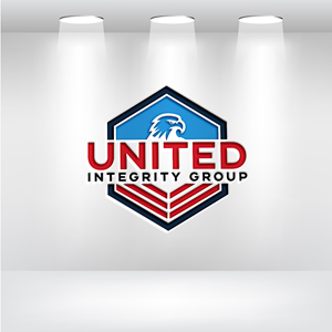 Logo Design by Mk_Graphix for this project | Design: #33945382