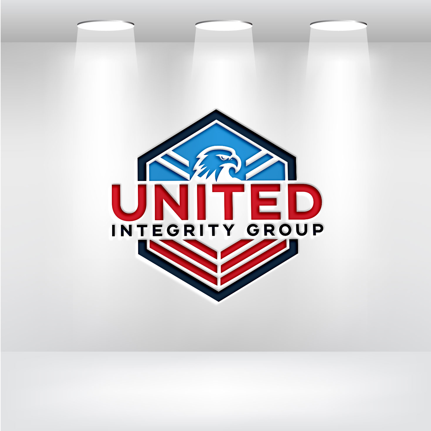 Logo Design by Mk_Graphix for this project | Design #33945383