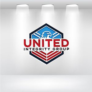 Logo Design by Mk_Graphix for this project | Design: #33945383