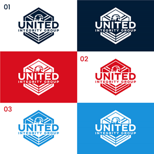 Logo Design by Mk_Graphix for this project | Design: #33947664