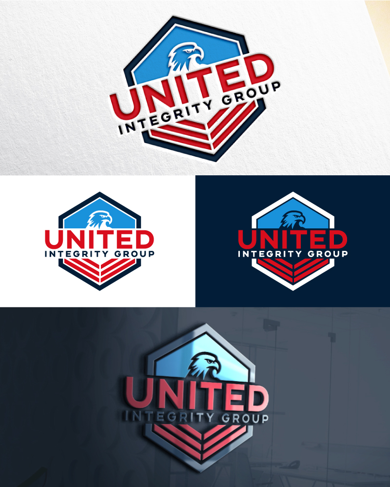 Contest winning design
